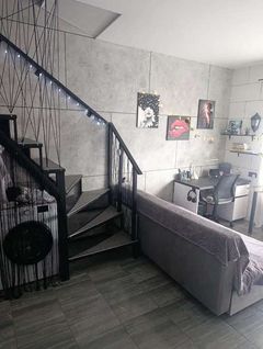 Квартира на Магістральній вул.