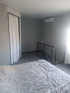 Квартира на Магістральній вул.