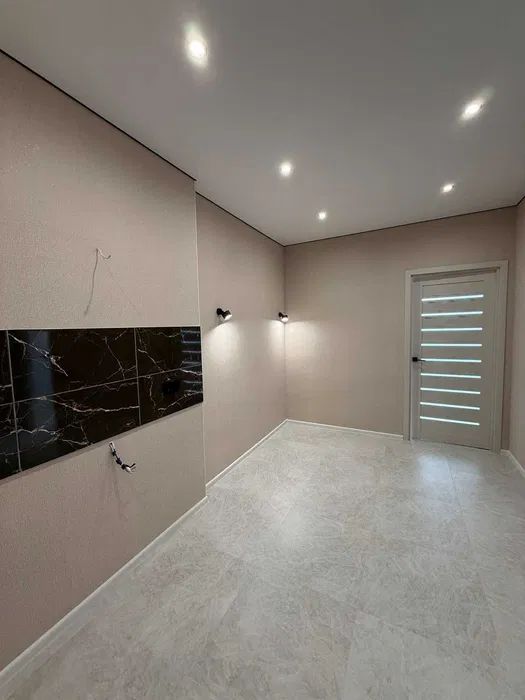 Квартира на Вільямса, вул.