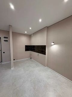 Квартира на Вільямса, вул.