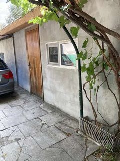 Квартира на Прохоровмькій вул.