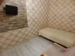 Квартира на Прохоровмькій вул.