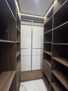 Квартира на Краснова вул.