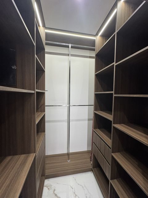 Квартира на Краснова вул.