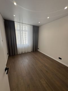 Квартира на Краснова вул.