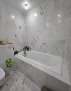 Квартира на вул Липського Г.