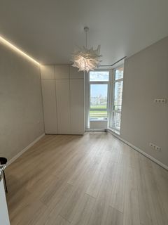 Квартира Краснова вул.