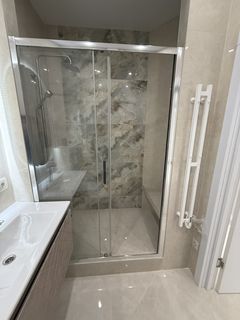 Квартира Краснова вул.