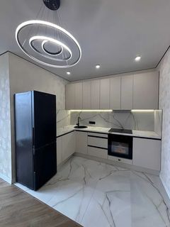 Квартира на Академіка Вільямса, вул.