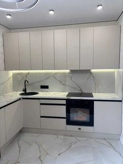 Квартира на Академіка Вільямса, вул.