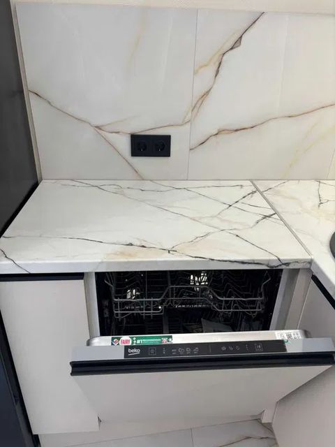 Квартира на Академіка Вільямса, вул.