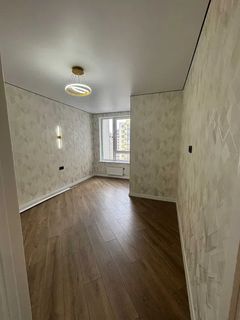 Квартира на Академіка Вільямса, вул.