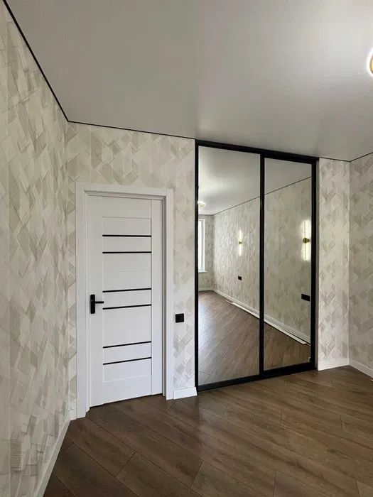 Квартира на Академіка Вільямса, вул.