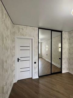 Квартира на Академіка Вільямса, вул.