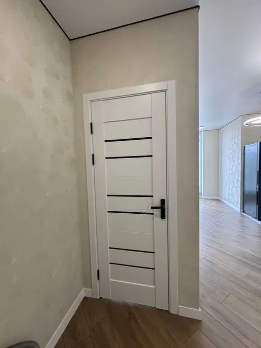 Квартира на Академіка Вільямса, вул.