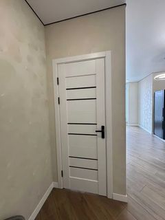 Квартира на Академіка Вільямса, вул.