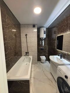 Квартира на Академіка Вільямса, вул.