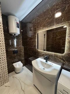 Квартира на Академіка Вільямса, вул.