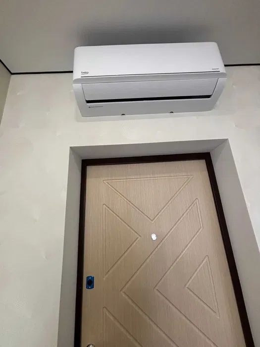 Квартира на Академіка Вільямса, вул.