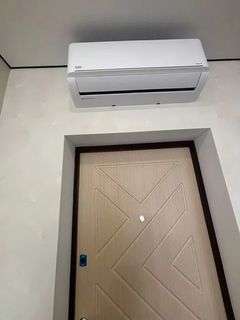 Квартира на Академіка Вільямса, вул.