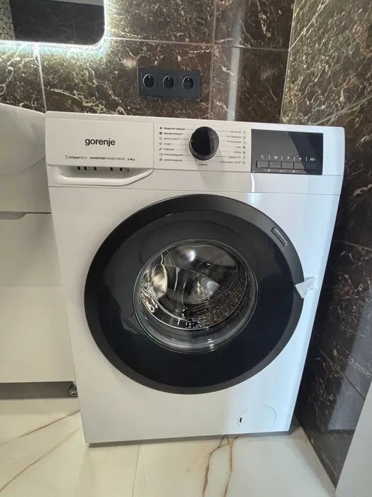 Квартира на Академіка Вільямса, вул.