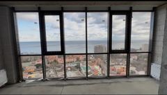 Квартира на вул Дача Ковалевського