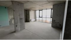 Квартира на вул Дача Ковалевського