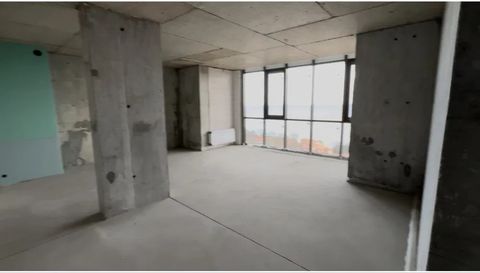 Квартира на вул Дача Ковалевського