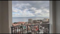 Квартира на вул Дача Ковалевського