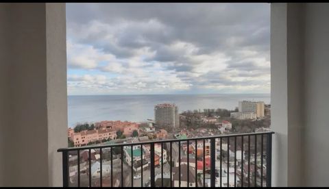 Квартира на вул Дача Ковалевського