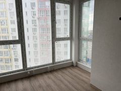 Квартира на Вільямса вул.