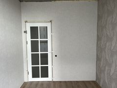 Квартира на Вільямса вул.