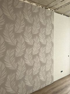 Квартира на Вільямса вул.