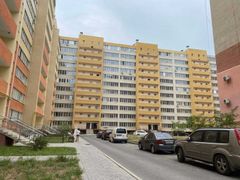 Квартира на Сахарова вул.