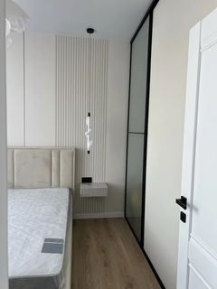 Квартира на вул Краснов