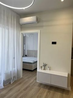 Квартира на вул Краснов