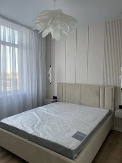 Квартира на вул Краснов