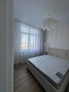 Квартира на вул Краснов