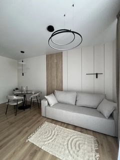 Квартира на вул Краснов