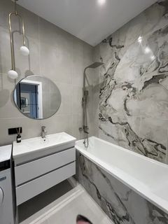 Квартира на вул Краснов