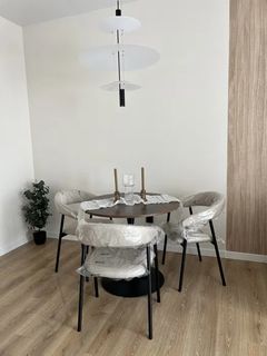 Квартира на вул Краснов