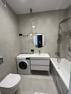 Квартира на вул Краснов