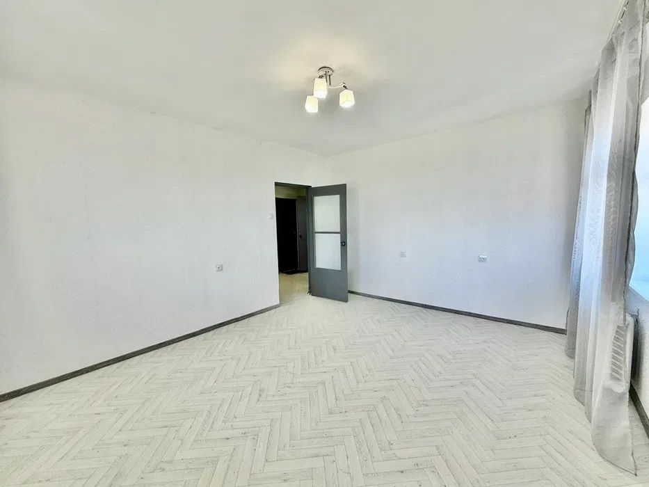 Квартира на вул Бувалкіна