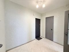 Квартира на вул Бувалкіна