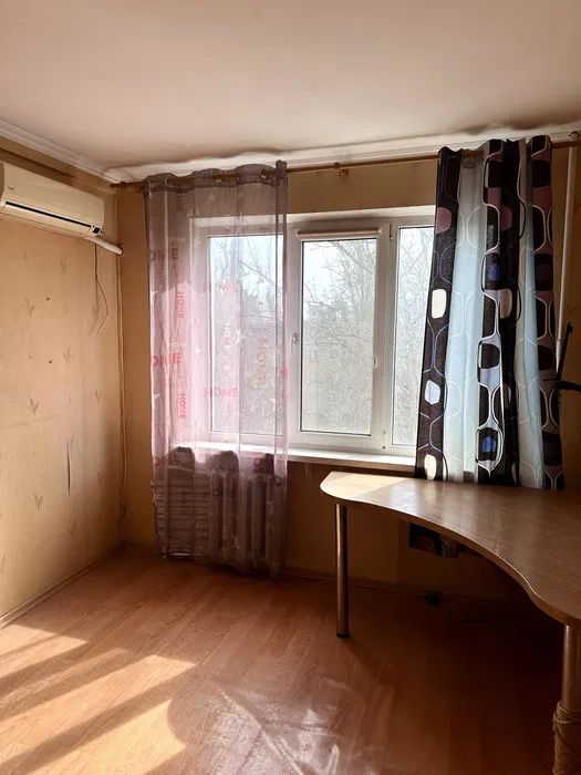 Квартира на Заболотного вул.