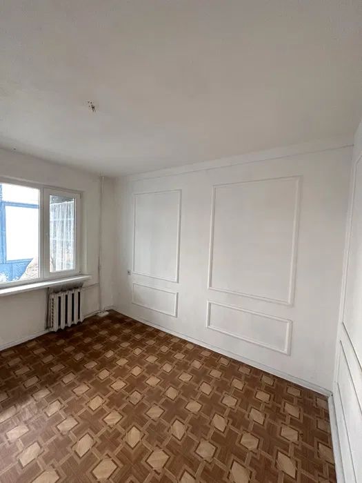 Квартира на Заболотного вул.