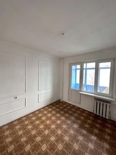 Квартира на Заболотного вул.