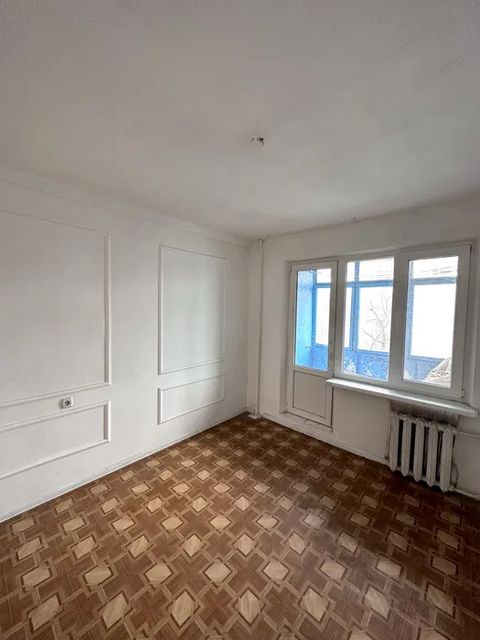 Квартира на Заболотного вул.