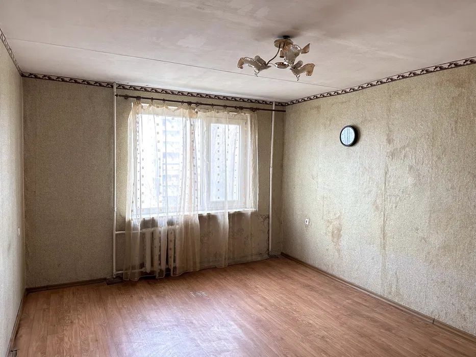 Квартира на Заболотного вул.