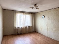 Квартира на Заболотного вул.